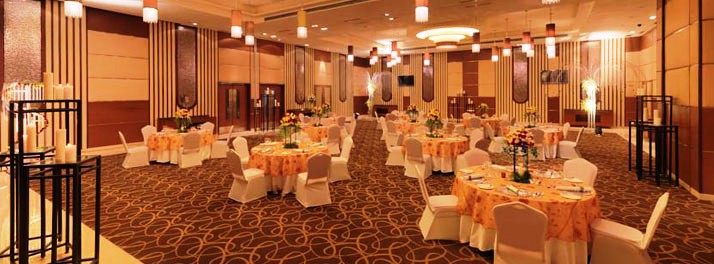 464/Radisson Blu Hotel - Greater Noida 07.jpg